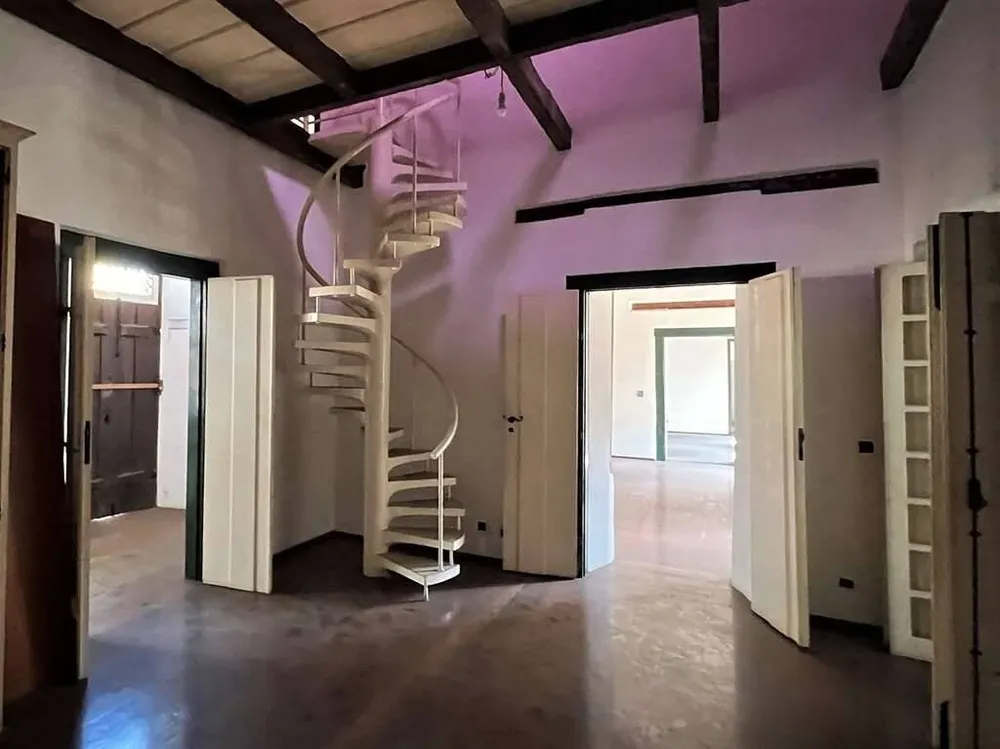 Prédio Inteiro, 1508 m² - Foto 1