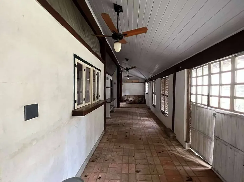 Prédio Inteiro, 1508 m² - Foto 14