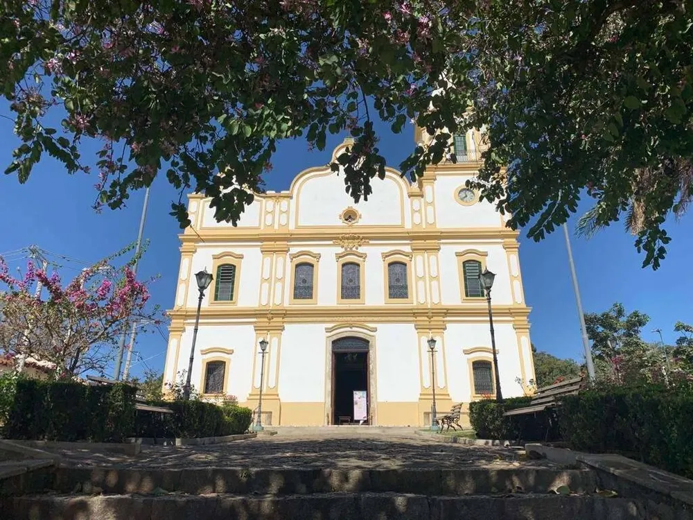Prédio Inteiro, 1508 m² - Foto 16