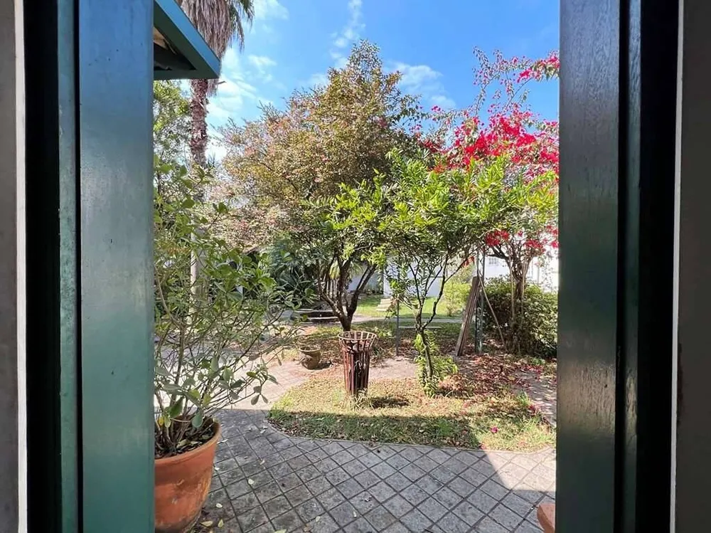 Prédio Inteiro, 1508 m² - Foto 5