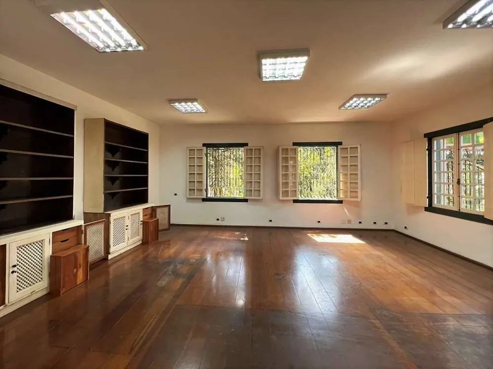 Prédio Inteiro, 1508 m² - Foto 4