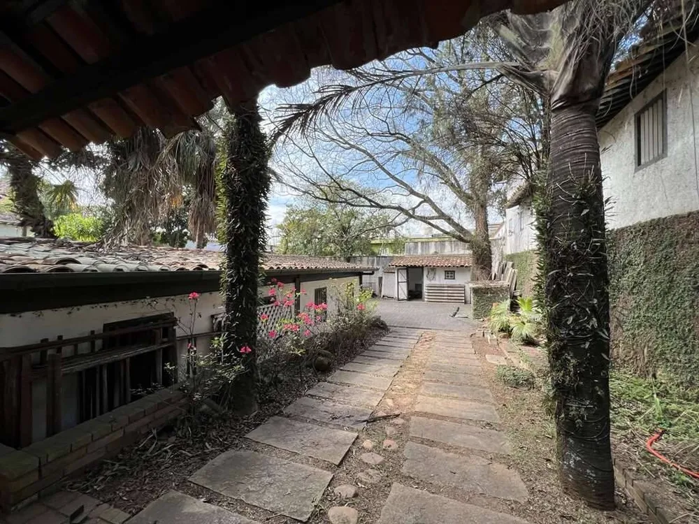 Prédio Inteiro, 1508 m² - Foto 11