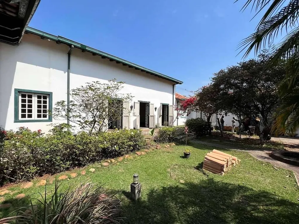 Prédio Inteiro, 1508 m² - Foto 2