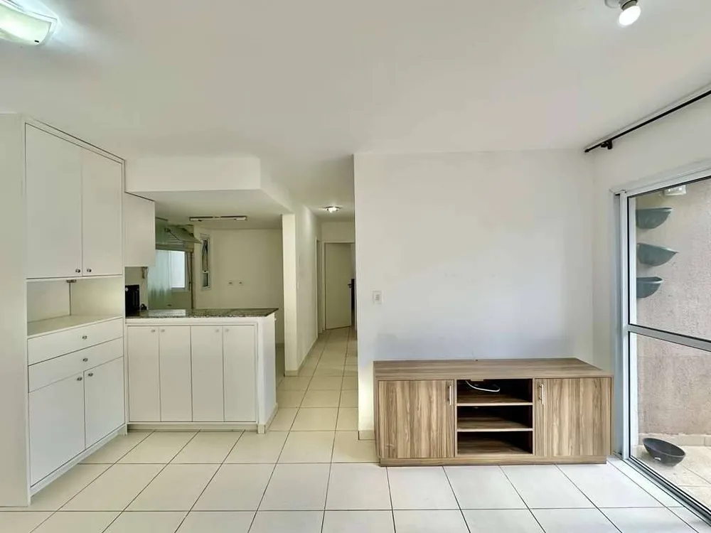 Apartamento, 3 quartos, 69 m² - Foto 12