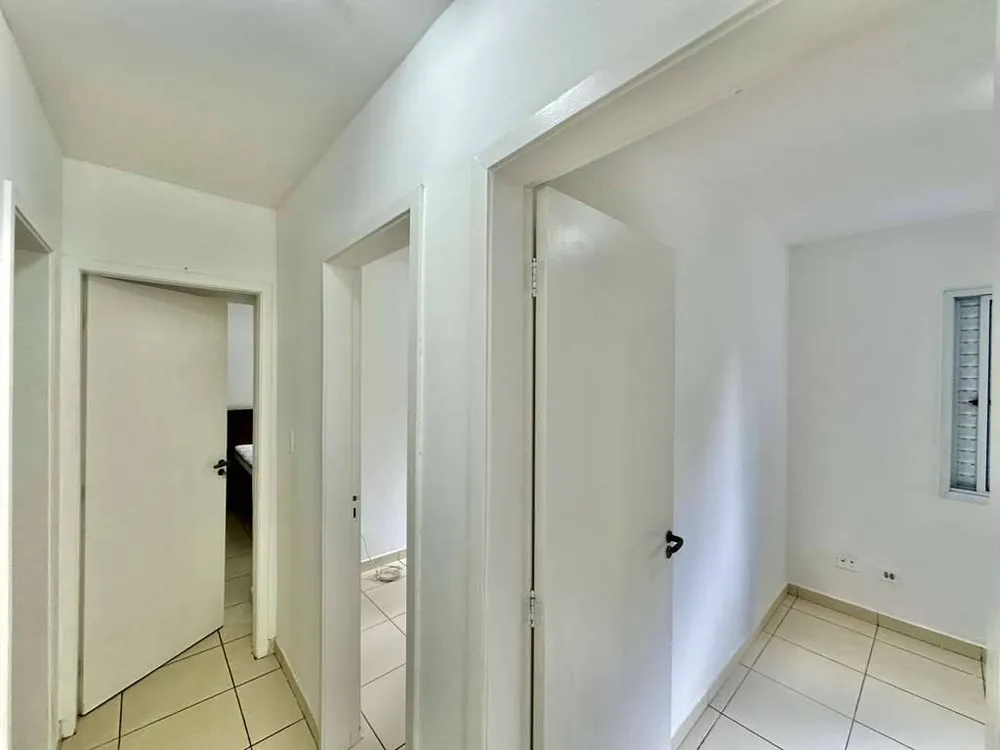 Apartamento, 3 quartos, 69 m² - Foto 2