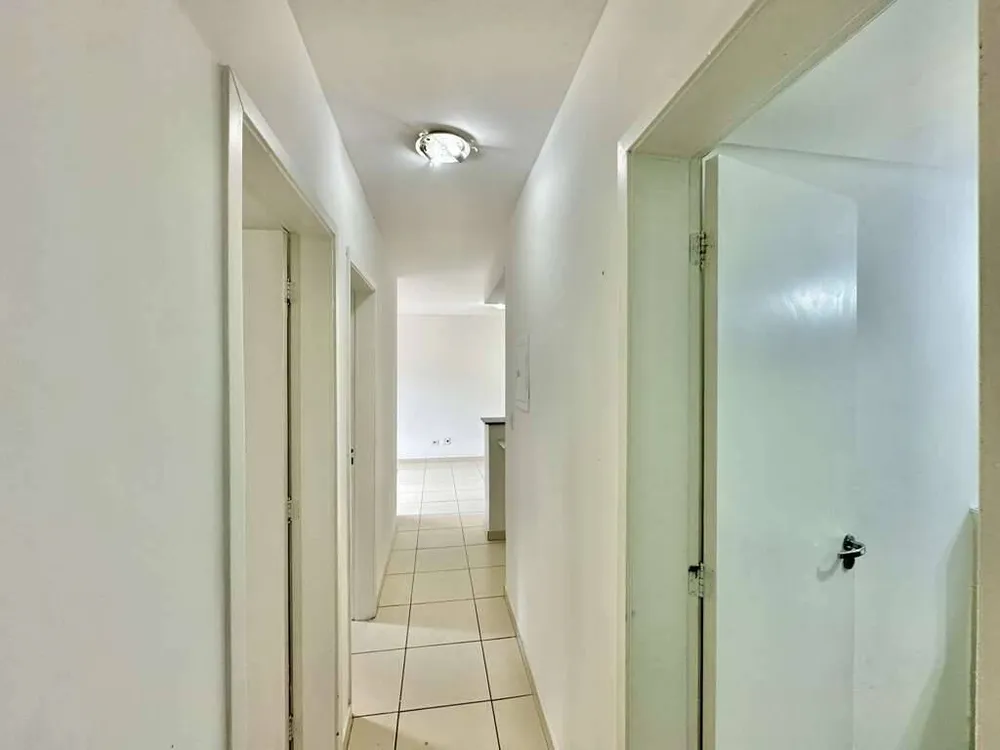 Apartamento, 3 quartos, 69 m² - Foto 7