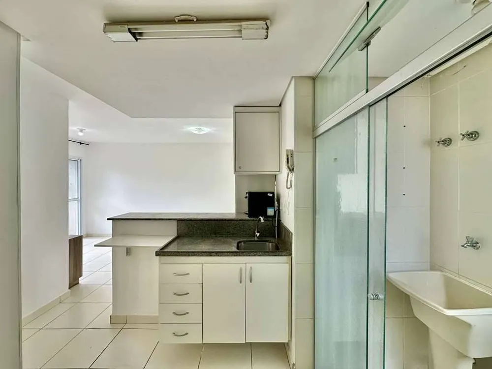 Apartamento, 3 quartos, 69 m² - Foto 4