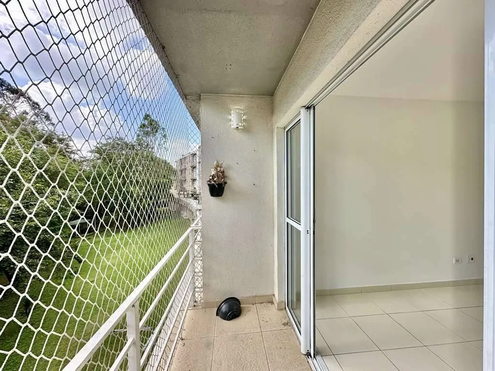 Apartamento, 3 quartos, 69 m² - Foto 9