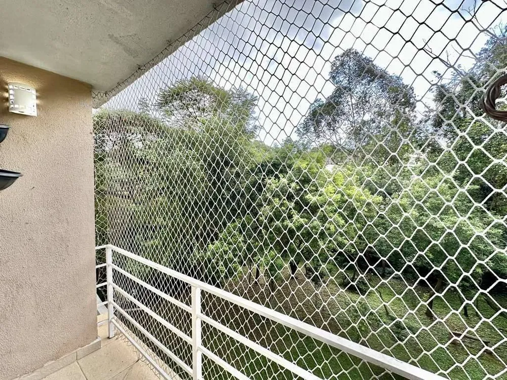 Apartamento, 3 quartos, 69 m² - Foto 6