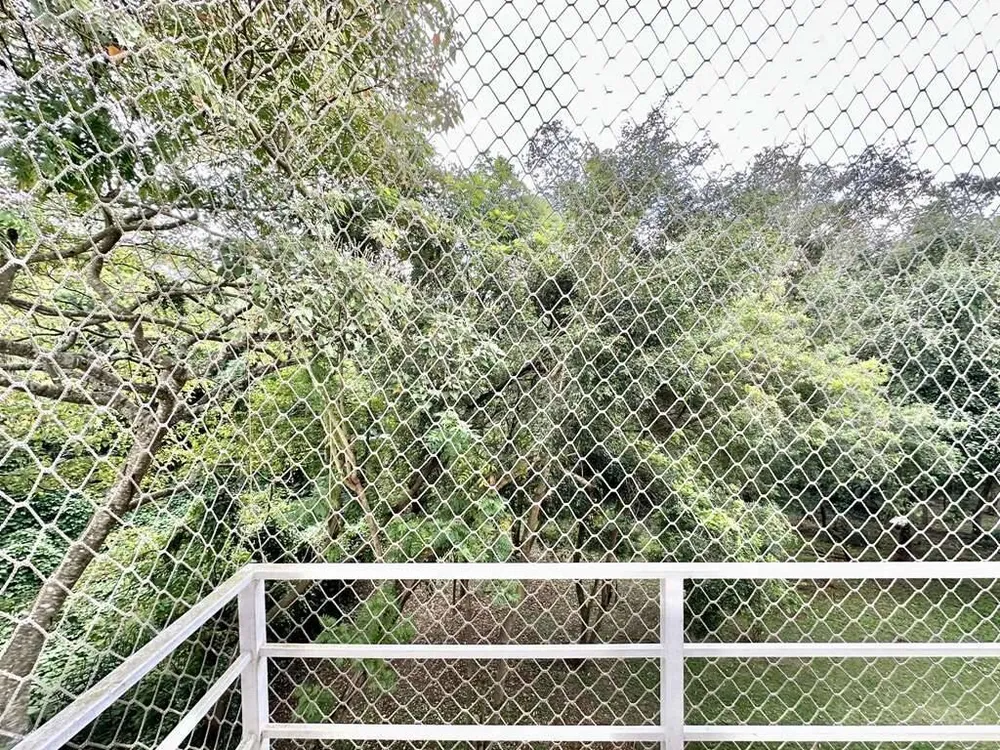 Apartamento, 3 quartos, 69 m² - Foto 1