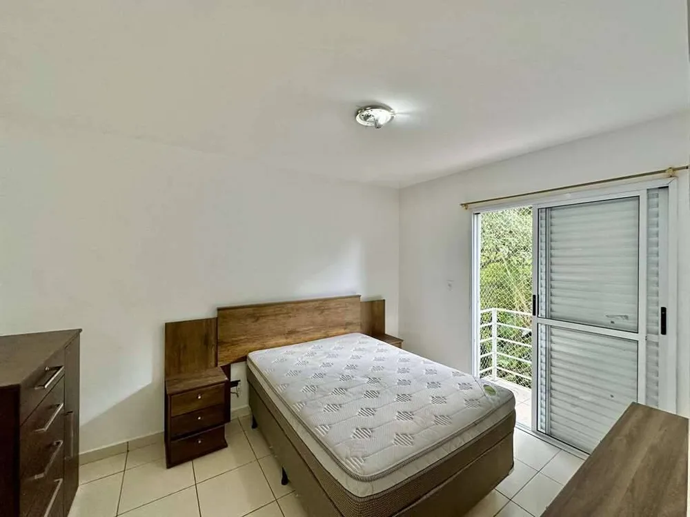 Apartamento, 3 quartos, 69 m² - Foto 10