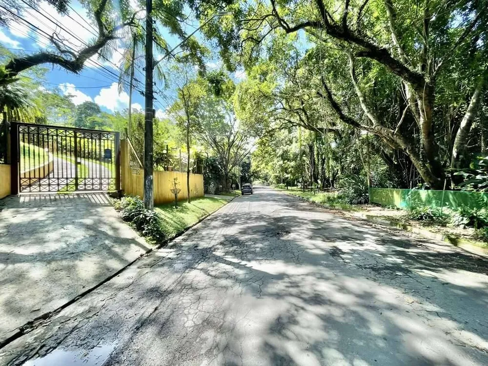 Casa, 336 m² - Foto 13