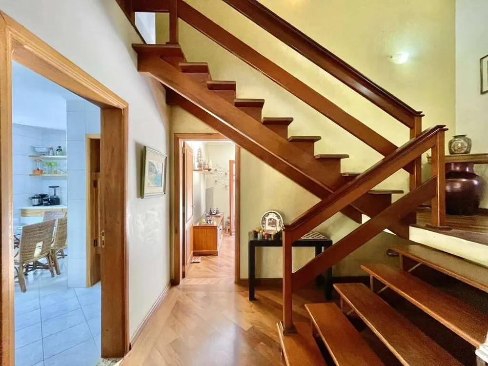 Casa, 336 m² - Foto 8