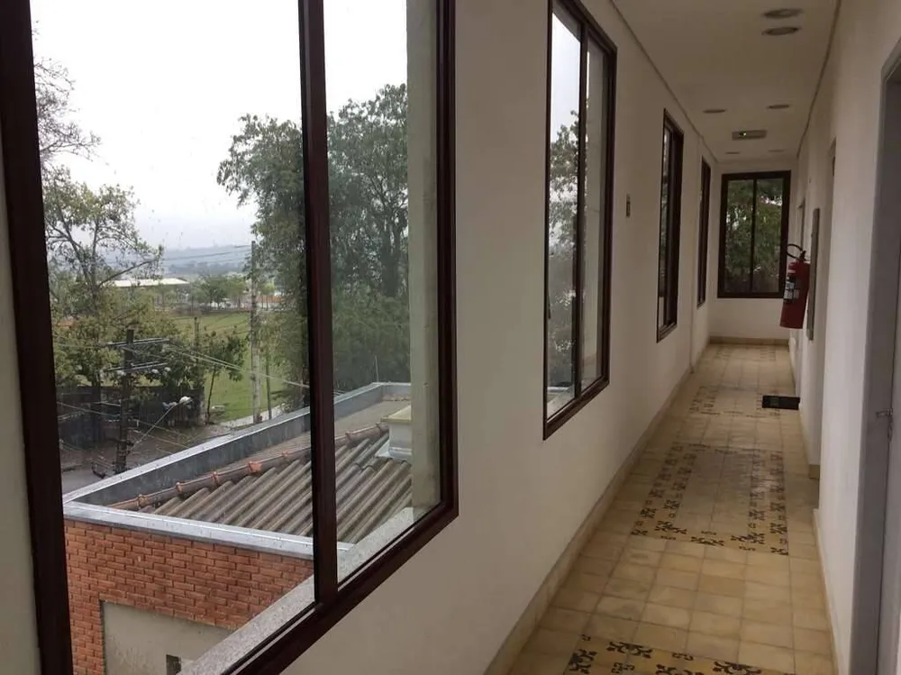 Loja-Salão, 176 m² - Foto 13