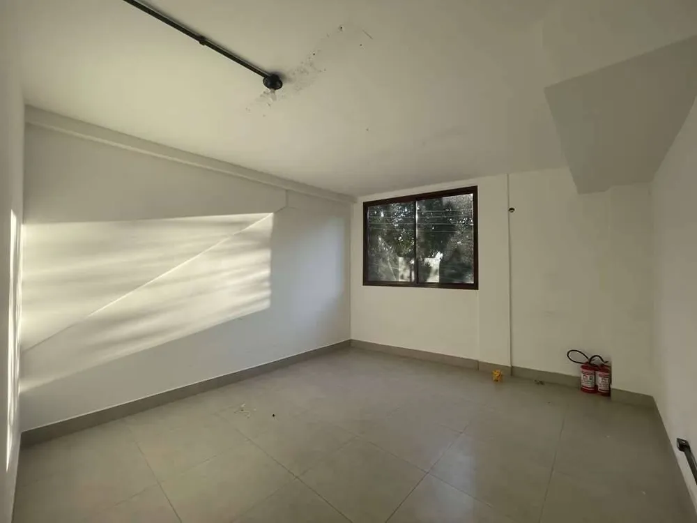 Loja-Salão, 176 m² - Foto 4