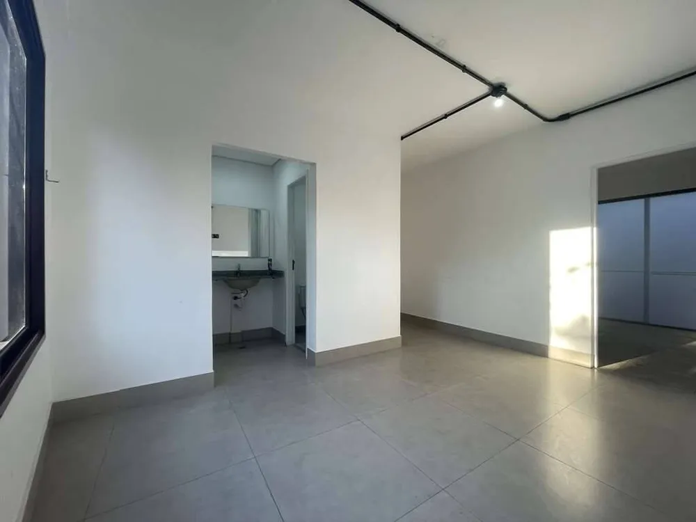Loja-Salão, 176 m² - Foto 4