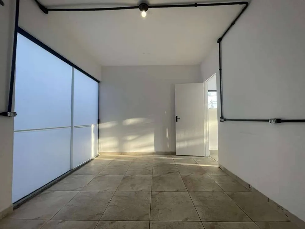 Loja-Salão, 176 m² - Foto 6