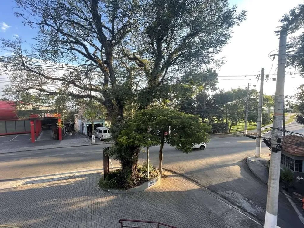 Loja-Salão, 176 m² - Foto 7