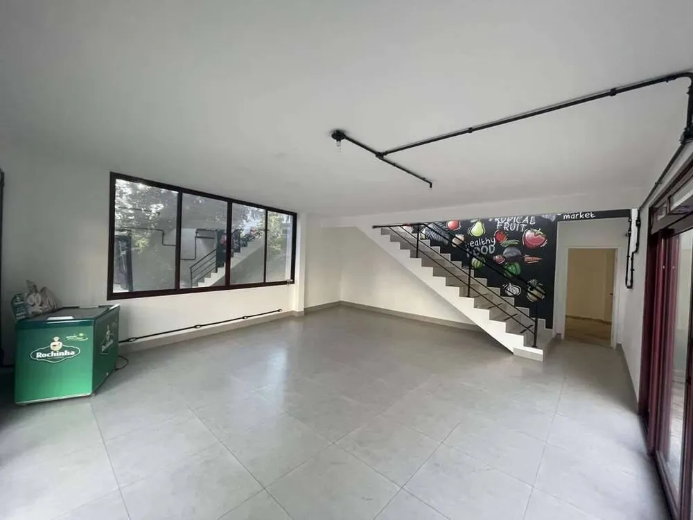 Loja-Salão, 176 m² - Foto 3