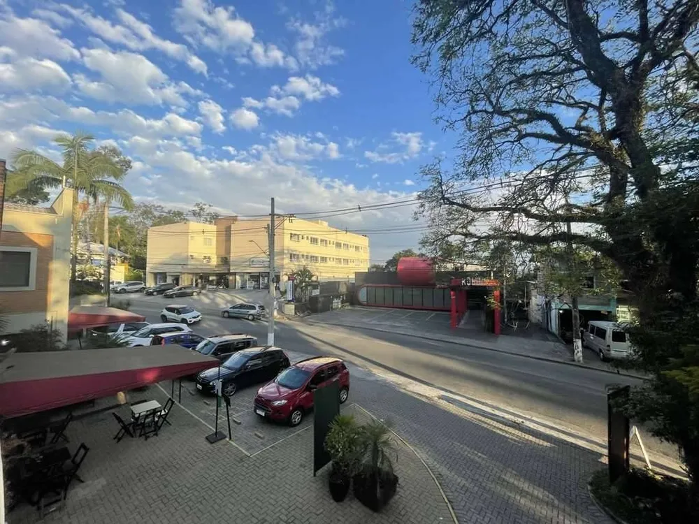 Loja-Salão, 176 m² - Foto 9