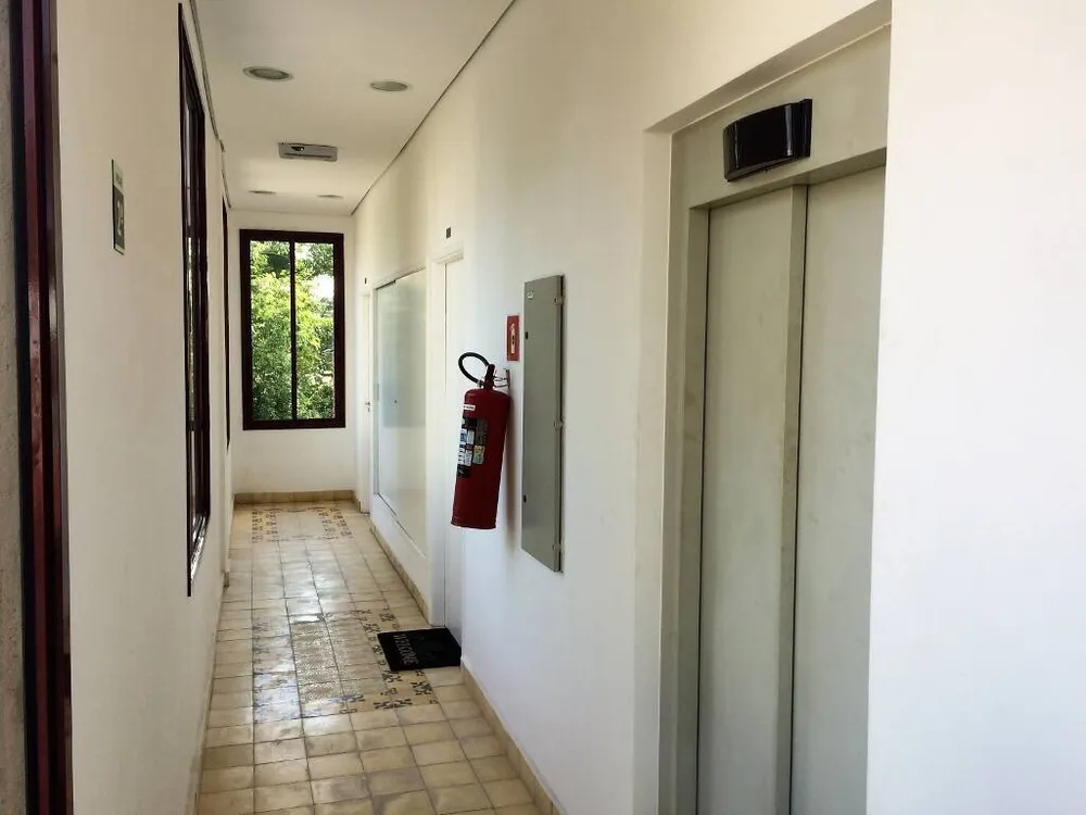 Loja-Salão, 176 m² - Foto 12
