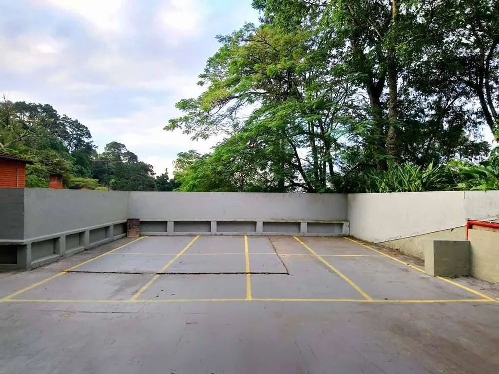 Loja-Salão, 176 m² - Foto 3