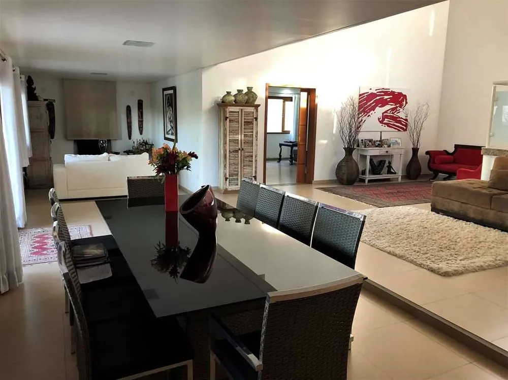 Casa, 5 quartos, 890 m² - Foto 5