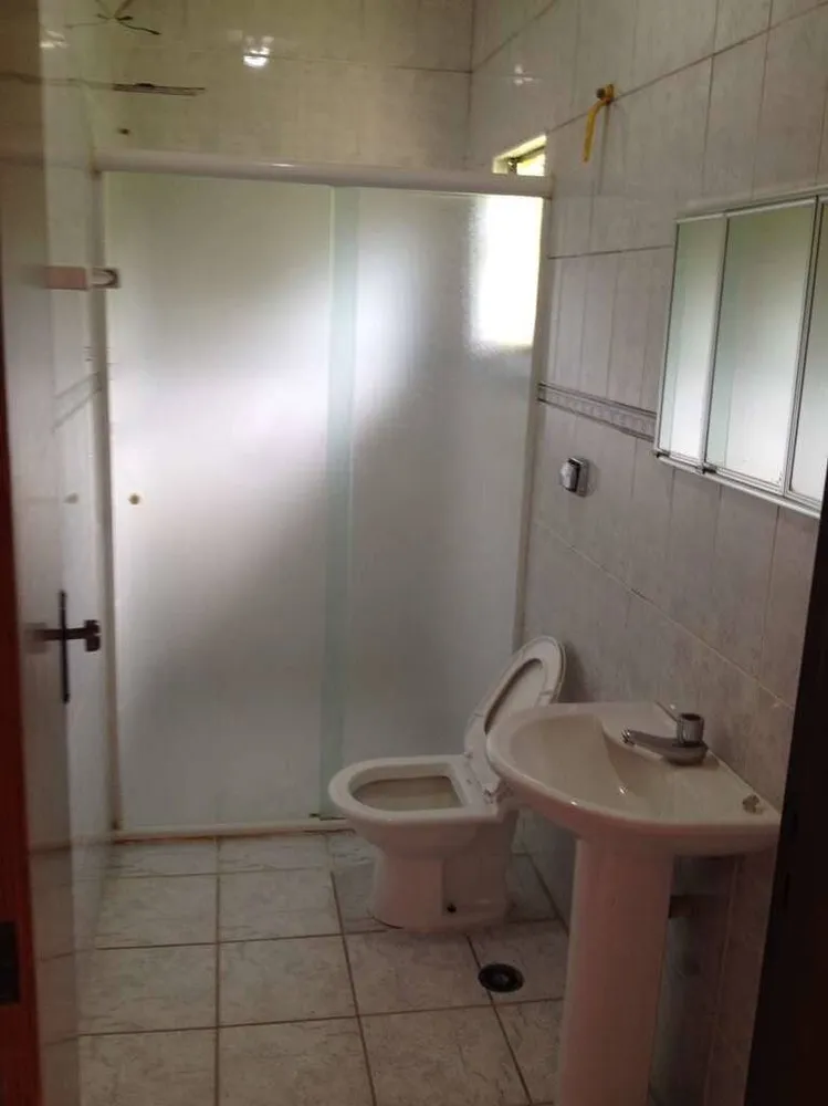 Depósito-Galpão, 505 m² - Foto 9