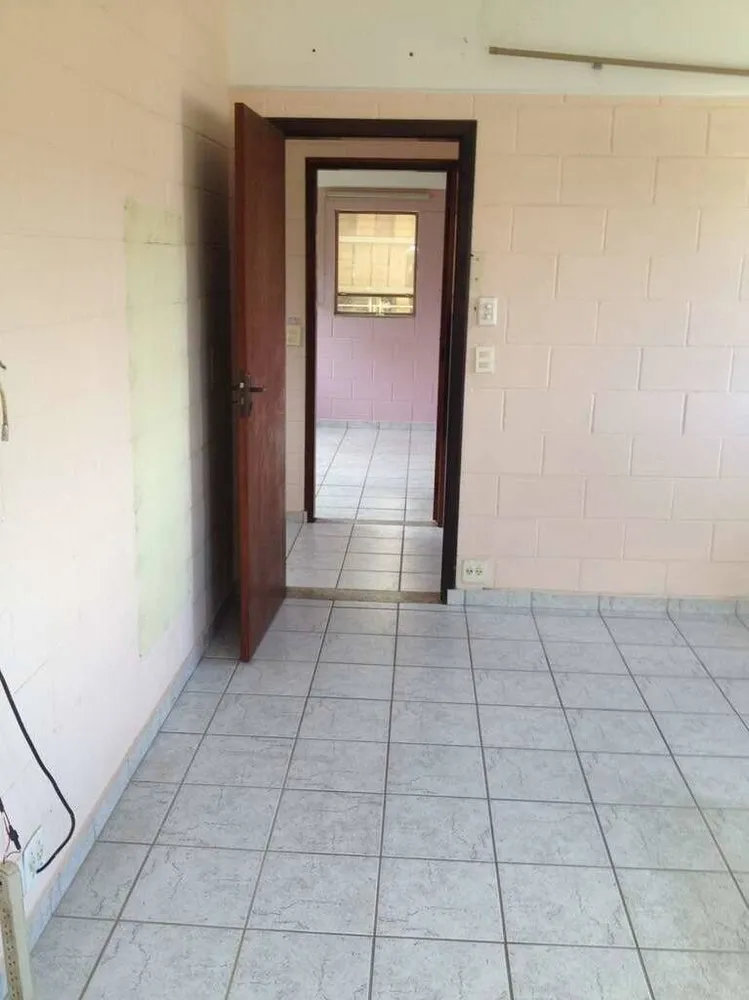 Depósito-Galpão, 505 m² - Foto 8