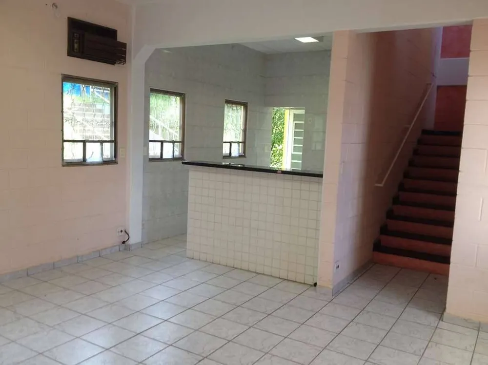 Depósito-Galpão, 505 m² - Foto 10