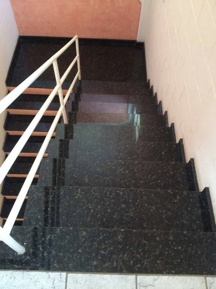 Depósito-Galpão, 505 m² - Foto 11
