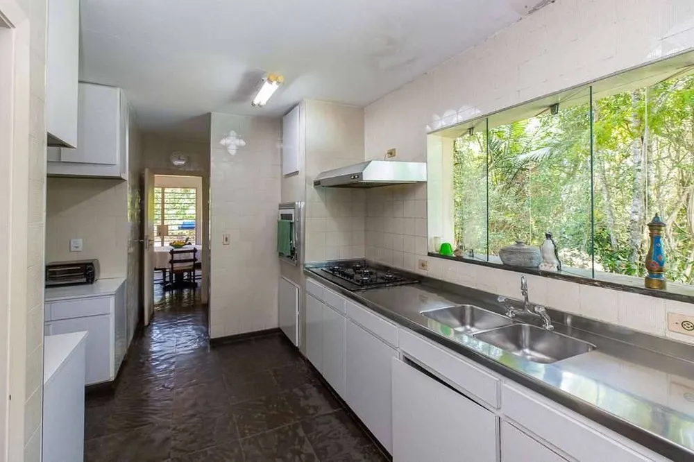 Casa de Condomínio, 6 quartos - Foto 9