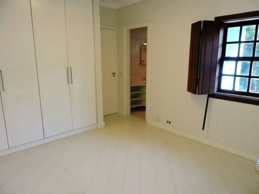 Casa de Condomínio, 6 quartos - Foto 9