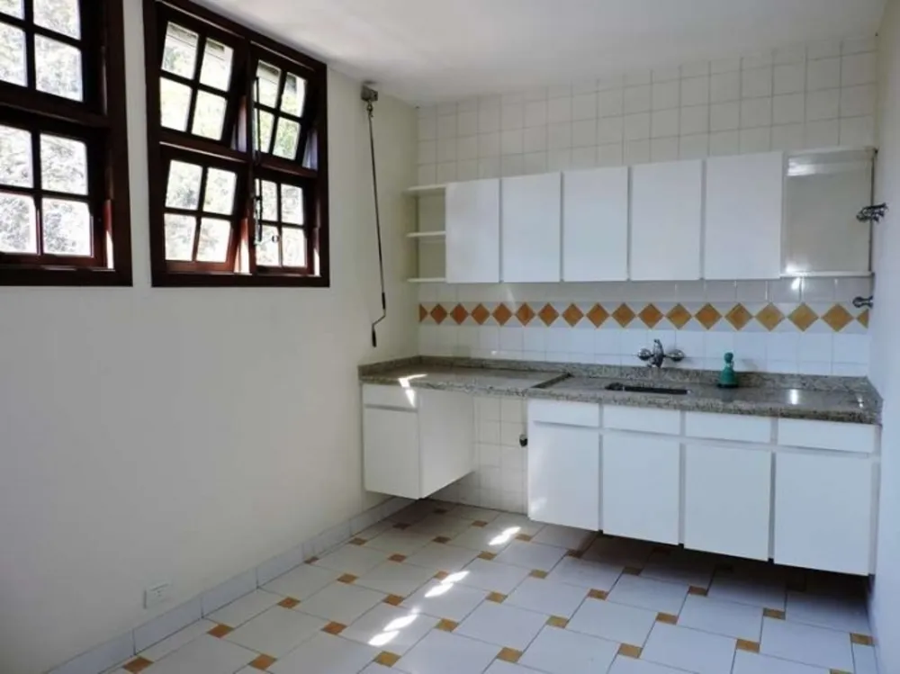 Casa de Condomínio, 6 quartos - Foto 2
