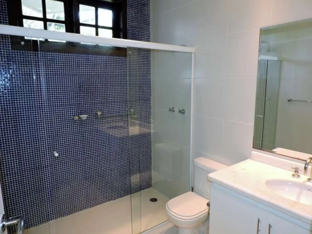 Casa de Condomínio, 6 quartos - Foto 10