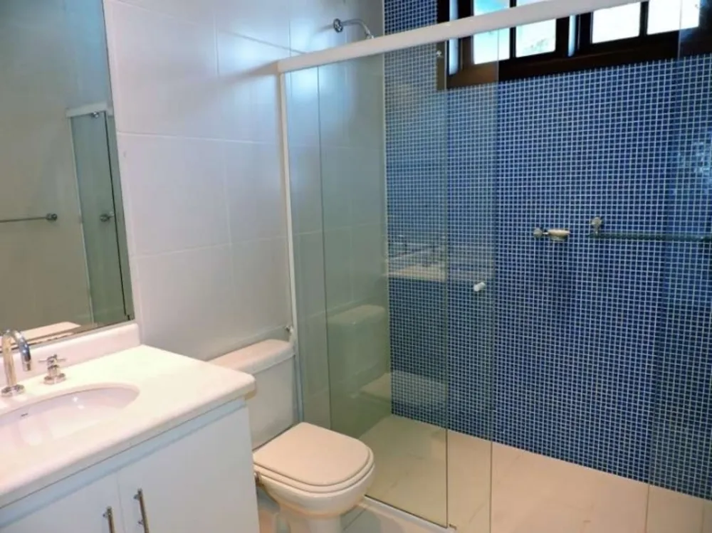 Casa de Condomínio, 6 quartos - Foto 13