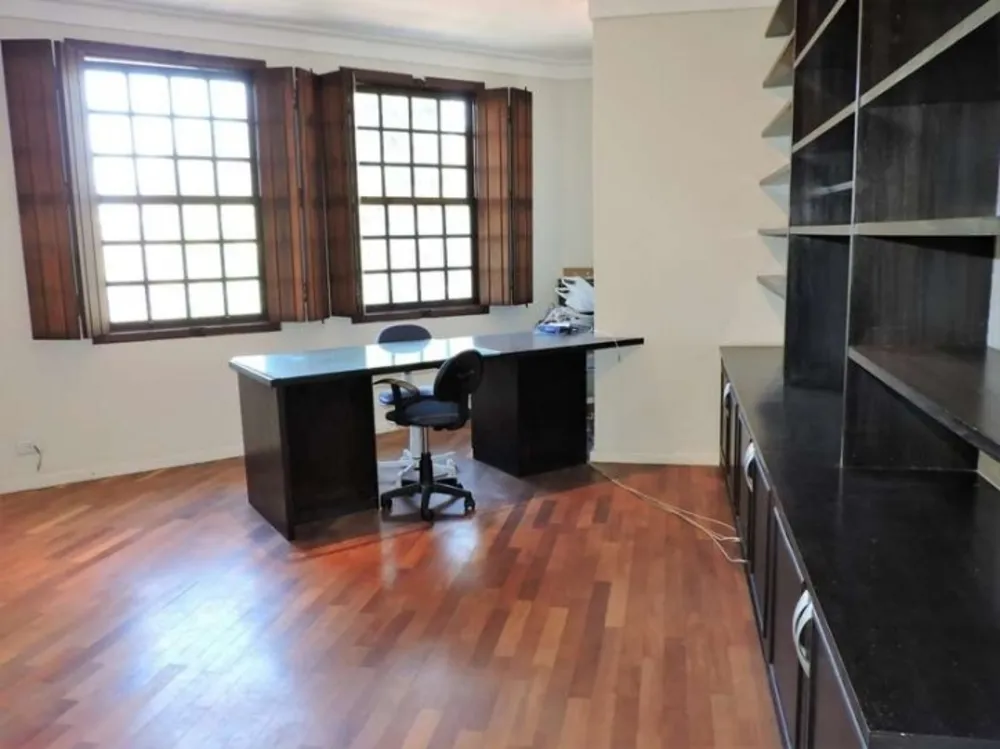 Casa de Condomínio, 6 quartos - Foto 11