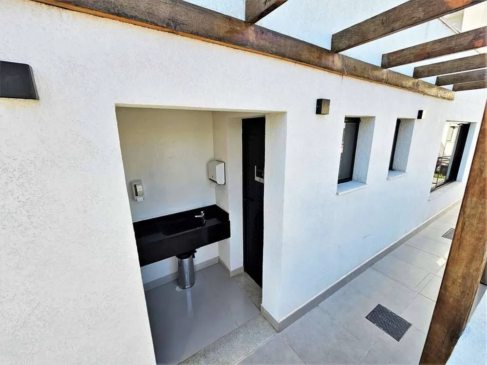 Casa de Condomínio, 3 quartos - Foto 15