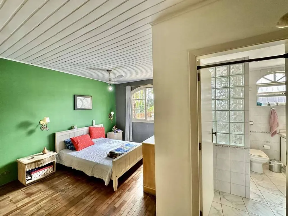Casa, 3 quartos, 233 m² - Foto 10