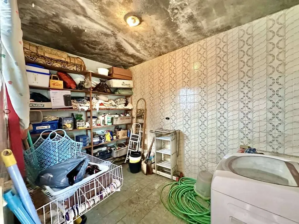 Casa, 3 quartos, 233 m² - Foto 2