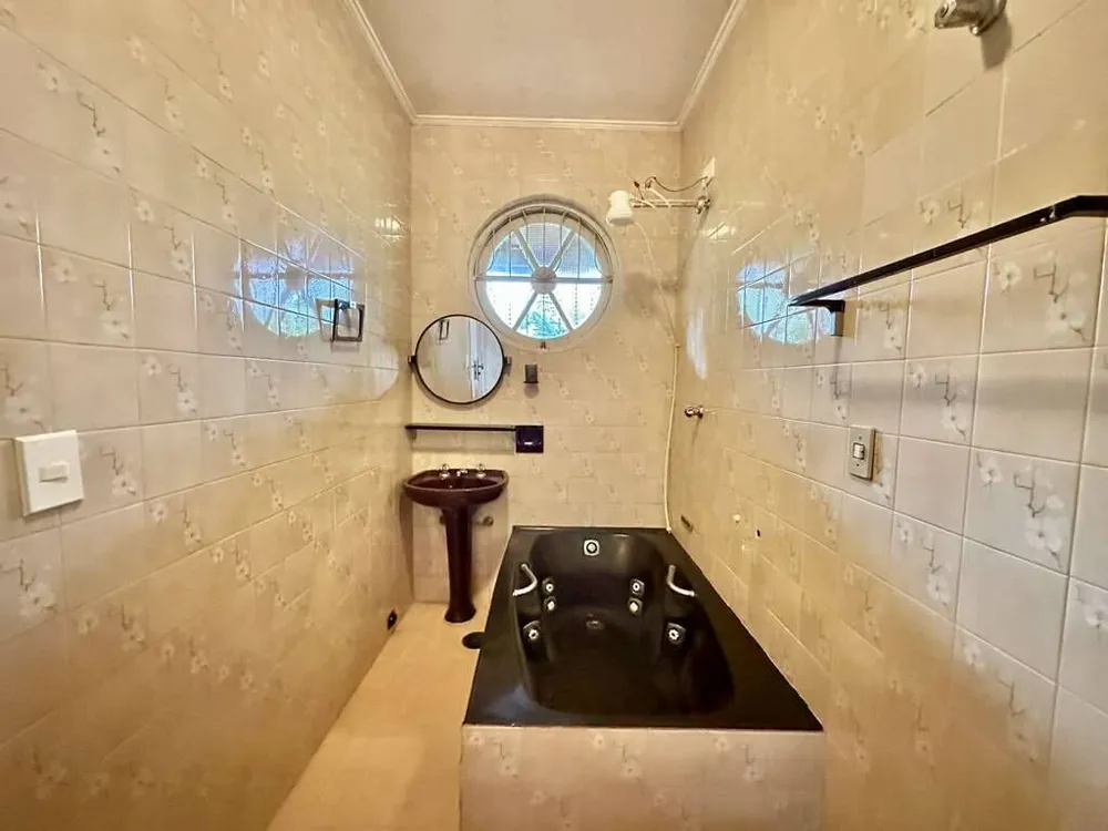 Casa, 3 quartos, 233 m² - Foto 6