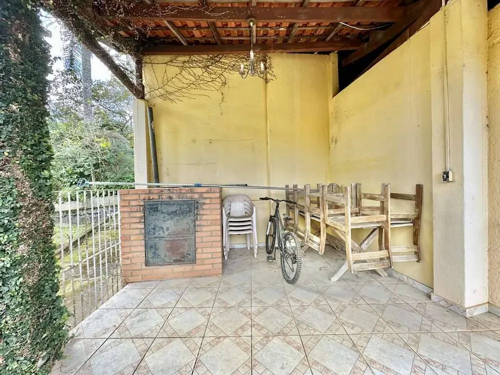 Casa, 3 quartos, 233 m² - Foto 7