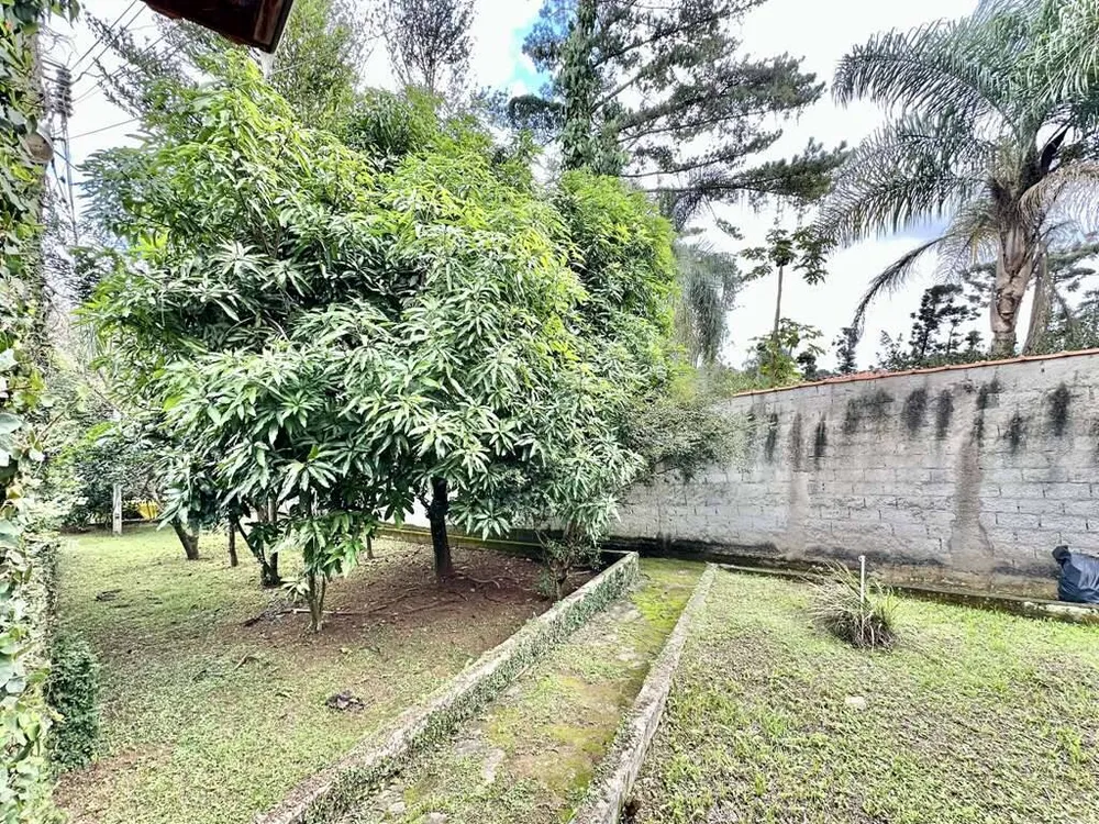 Casa, 3 quartos, 233 m² - Foto 8
