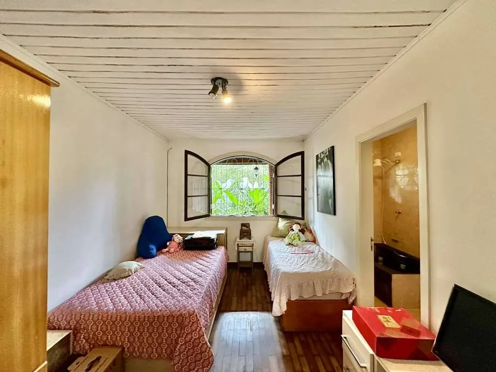 Casa, 3 quartos, 233 m² - Foto 5
