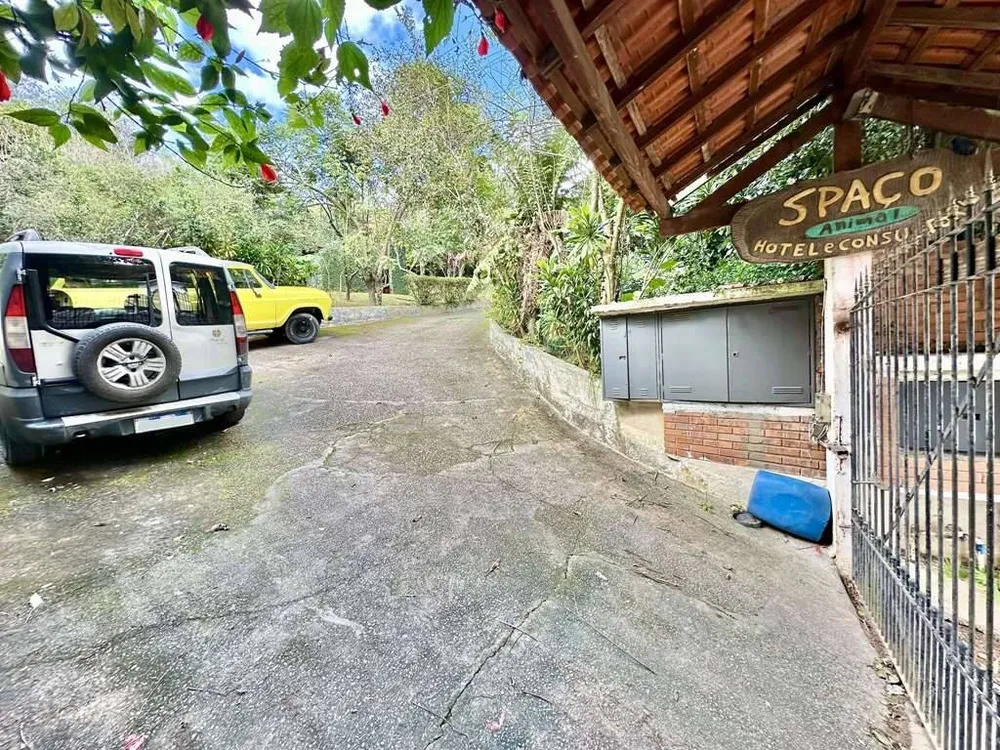 Casa, 3 quartos, 233 m² - Foto 1