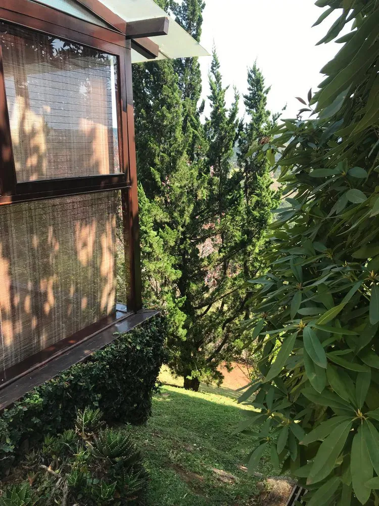 Casa, 3 quartos, 130 m² - Foto 3