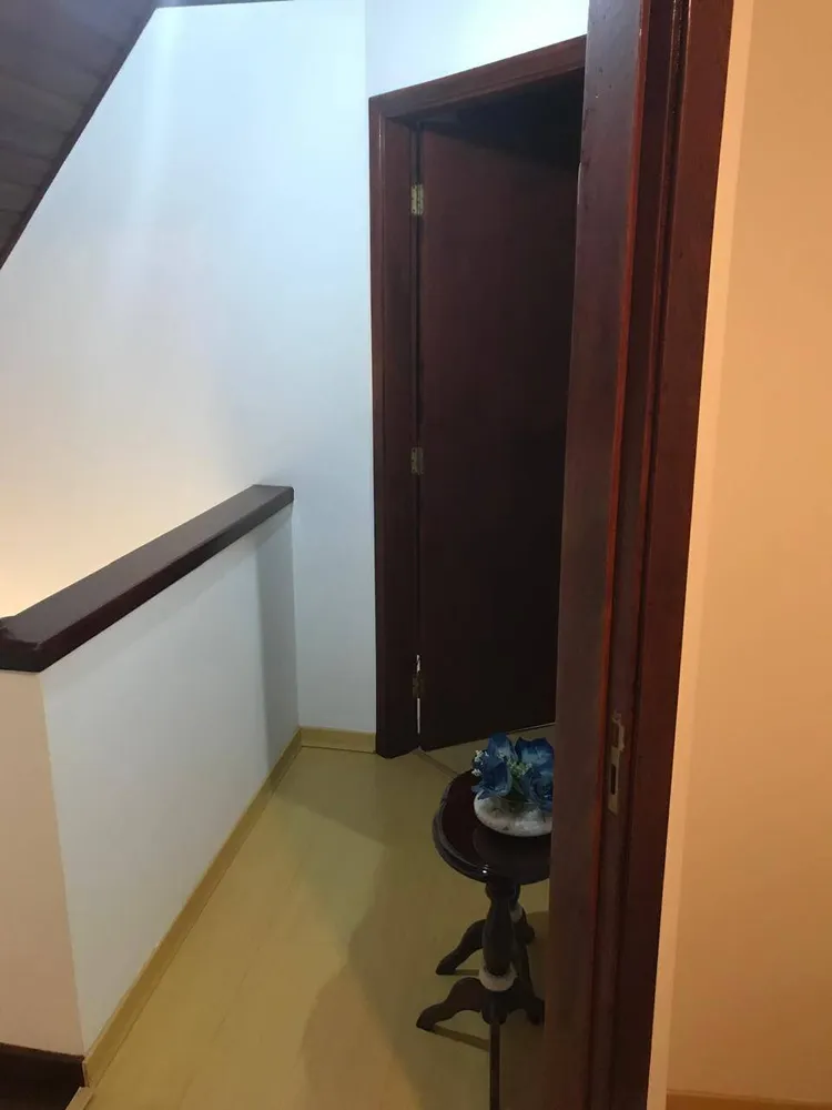 Casa, 3 quartos, 130 m² - Foto 8