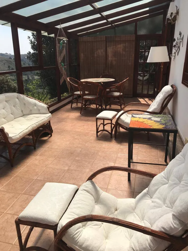 Casa, 3 quartos, 130 m² - Foto 5