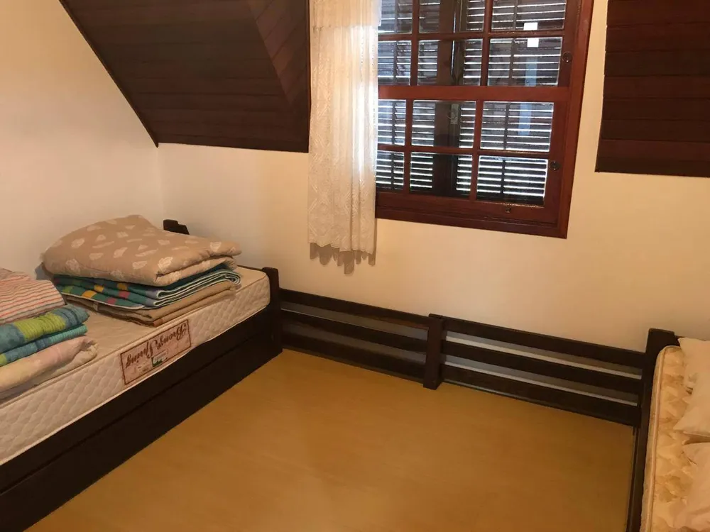 Casa, 3 quartos, 130 m² - Foto 7