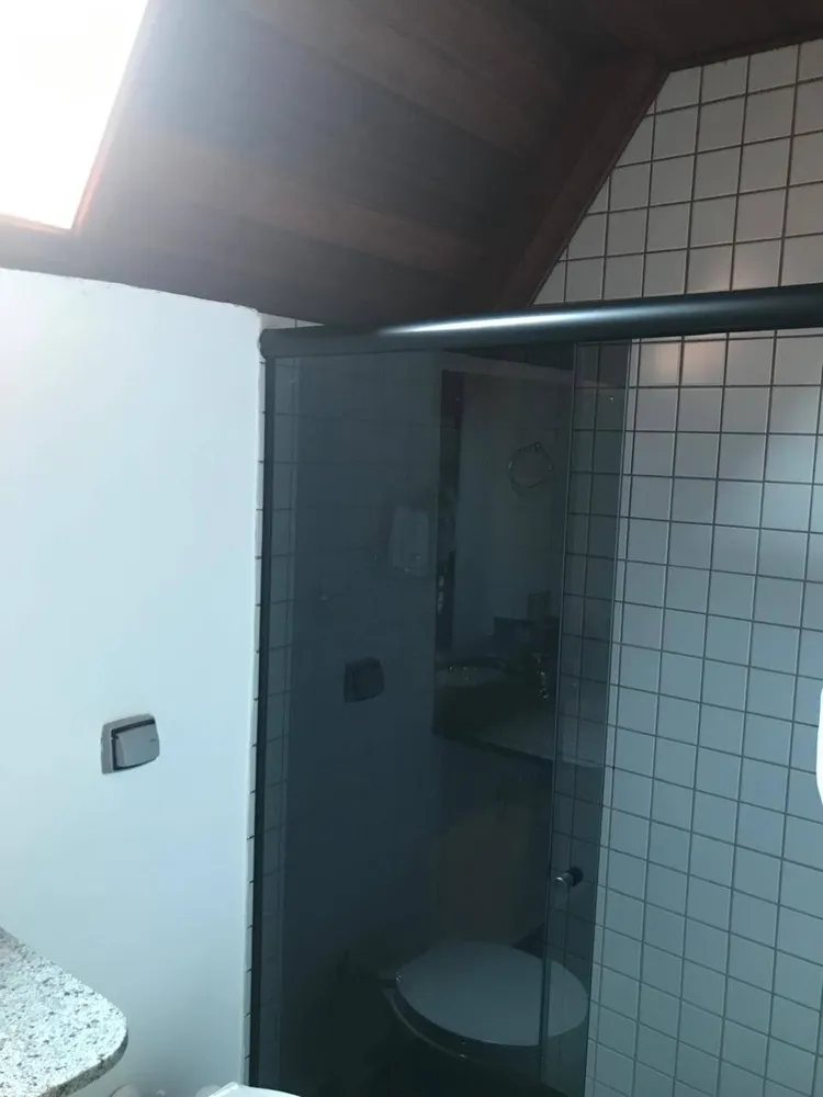 Casa, 3 quartos, 130 m² - Foto 6